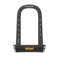 ONGUARD Rocksolid (90 x 175 mm - 14mm) - thumbnail