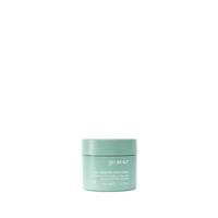 Go as u.r Skincare Cell Renewal Face Cream - thumbnail