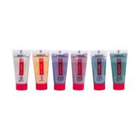 Talens Art Creation acrylverf set metallic, 6x12ml - thumbnail
