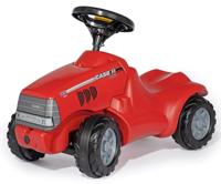 Rolly Toys Minitrac Case Puma 165 CVX - thumbnail