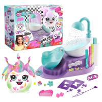 Reinig & Opberg Kit Canal Toys - thumbnail