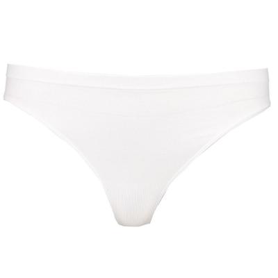 String - Wit String - Wit