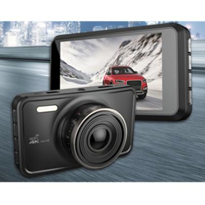 Denver CCG-4010 Dashcam met GPS Kijkhoek horizontaal (max.): 140 ° Display Denver CCG-4010 Dashcam met GPS Kijkhoek horizontaal (max.): 140 ° Display