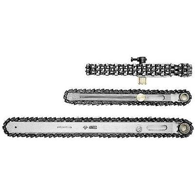 Festool Freeskettinggarnituur MF-CM 28x35x100 A - 769547