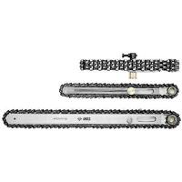 Festool Freeskettinggarnituur MF-CM 28x35x100 A - 769547 - thumbnail