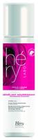 HERY VOEDENDE ANTI-KLIT SPRAY SHAMPOO VOOR LANG HAAR 400 ML - thumbnail