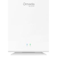 Stevige UTP-netwerkkabel categorie 6 TP-Link EAP603GP-DESKTOP - thumbnail