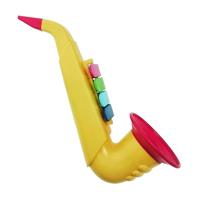 Saxofoon Reig Peppa Pig - thumbnail