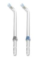 Waterflossertip - WATERPIK - Plaquezoeker - Elimineert tandplak - thumbnail
