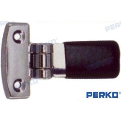 Sujetapuertas y topes GS72448 - TOPE VENTANA CORREDERA