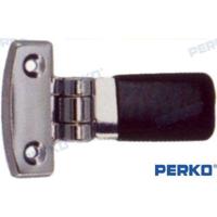 Sujetapuertas y topes GS72448 - TOPE VENTANA CORREDERA - thumbnail