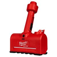 Milwaukee M12 AUN-0 AIR-TIP™ Mondstuk 12V Basic Body - 4932479461 - thumbnail