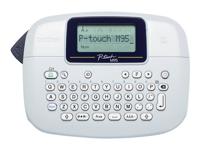 Brother PT-M95 labelprinter - thumbnail