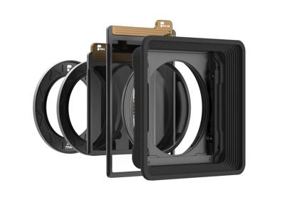 PolarPro Summit Essential Kit