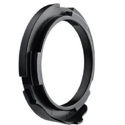 SMDV G Adapter voor Godox AD300PRO & ML60