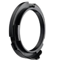 SMDV G Adapter voor Godox AD300PRO & ML60 - thumbnail