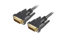 Sharkoon DVI-D kabel - thumbnail