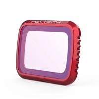 PGYTECH - DJI Mavic Air 2 - UV-filter - thumbnail