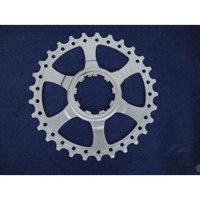 Shimano Miche krans 29t 10v (laatste)