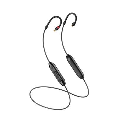 Sennheiser IE PRO BT Connector Bluetooth-module voor IE 100/400/500 PRO Sennheiser IE PRO BT Connector Bluetooth-module voor IE 100/400/500 PRO