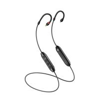 Sennheiser IE PRO BT Connector Bluetooth-module voor IE 100/400/500 PRO - thumbnail