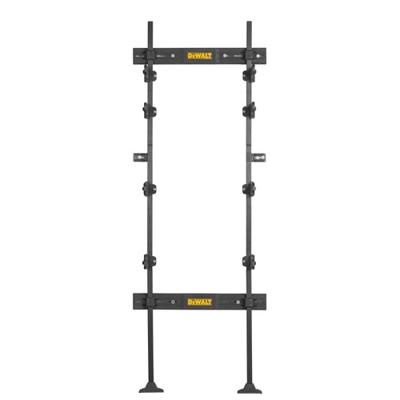 DeWALT DWST1-75694 ToughSystem ophangbeugels - thumbnail