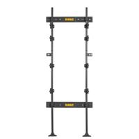 DeWALT DWST1-75694 ToughSystem ophangbeugels - thumbnail