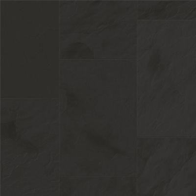 Quick-step - Muse - MUS5492 Zwarte luisteen (Laminaat) Quick-step - Muse - MUS5492 Zwarte luisteen (Laminaat)