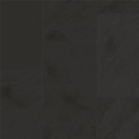 Quick-step - Muse - MUS5492 Zwarte luisteen (Laminaat) - thumbnail