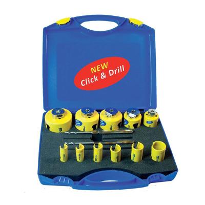 GATZAGENSET HM12DLG09081976DCT