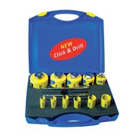 GATZAGENSET HM12DLG09081976DCT - thumbnail