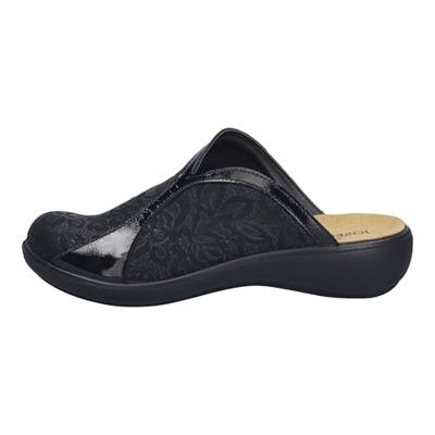 Josef Seibel KORSIKA 01 - alle Josef Seibel KORSIKA 01 - alle