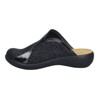 Josef Seibel KORSIKA 01 - alle - thumbnail