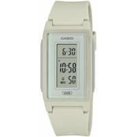 Horloge Dames Casio LF-10WH-8EF - thumbnail