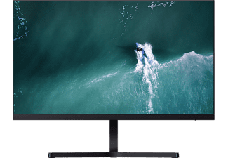 Mi 23.8'' Desktop Monitor 1C Ledmonitor