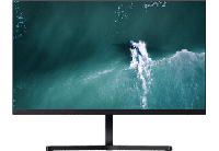 Mi 23.8'' Desktop Monitor 1C Ledmonitor - thumbnail