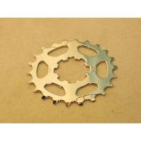 Miche krans 22t campa. 9v - thumbnail