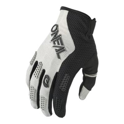 O'Neal element racewear - mtb gloves