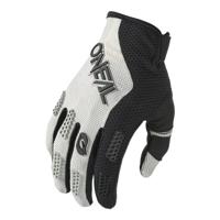 O'Neal element racewear - mtb gloves - thumbnail