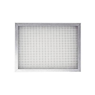 Maico Ventilatoren Inschuifframe