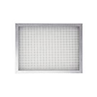 Maico Ventilatoren Inschuifframe - thumbnail