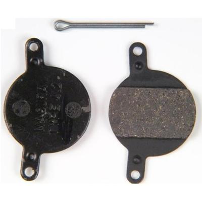 Magura Remblok 4.2 julie