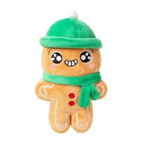 FUZZYARD HOLLY JOLLY CHILLYBREAD - thumbnail