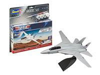 Revell Maverick`s F-14 Tomcat Geschenkset - thumbnail