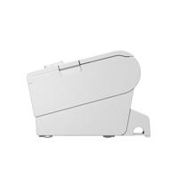 Epson TM-T88VII (111) POS-printer - thumbnail