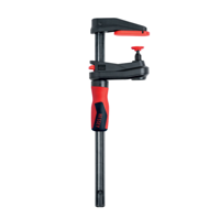 Bessey GK45 Transmissieklem Spanbreedte (max.):450 mm Afmeting, lengte: 675 mm Afm. werkbereik:60 mm - thumbnail