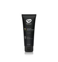Men cooling moisturiser 100 Milliliter - thumbnail