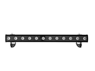 Eurolite EUROLITE LED IP T-PIX 12 HCL Bar - thumbnail