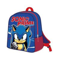 Rugzak 3d Sonic Prime - thumbnail