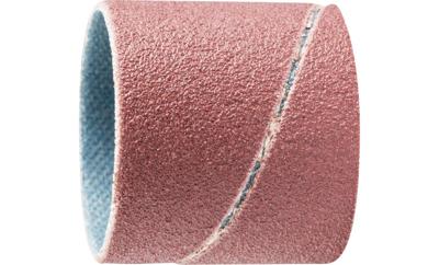 PFERD TOOLS GSB 2525 A 150 42207515 Schuurhuls Korrelgrootte (num) 150 (Ø x h) 25 mm x 25 mm 100 stuk(s) PFERD TOOLS GSB 2525 A 150 42207515 Schuurhuls Korrelgrootte (num) 150 (Ø x h) 25 mm x 25 mm 100 stuk(s)